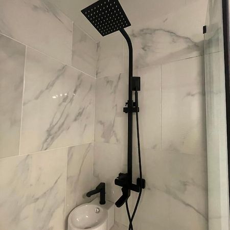 Calaisis Room Bed Экстерьер фото