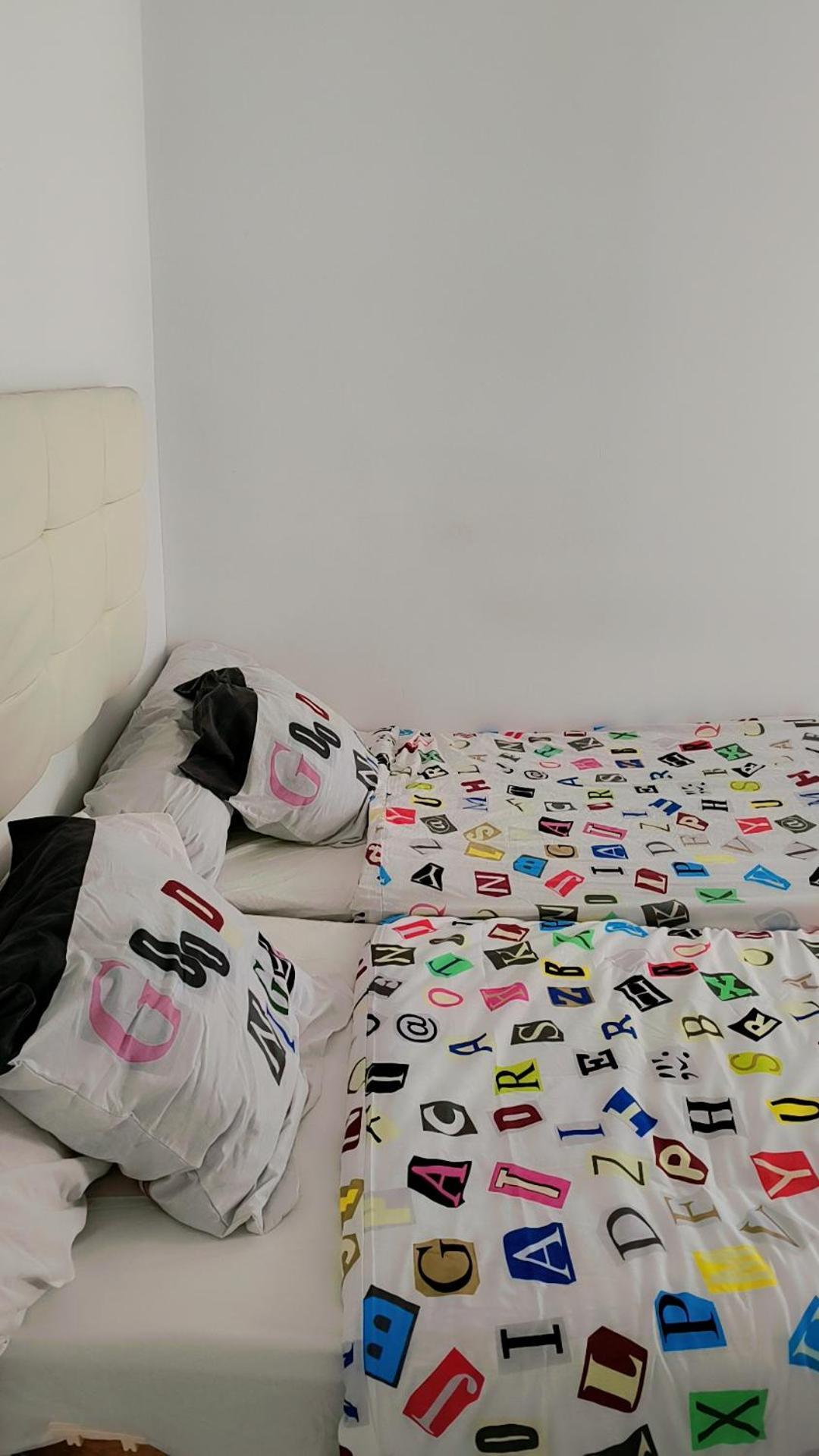 Calaisis Room Bed Экстерьер фото