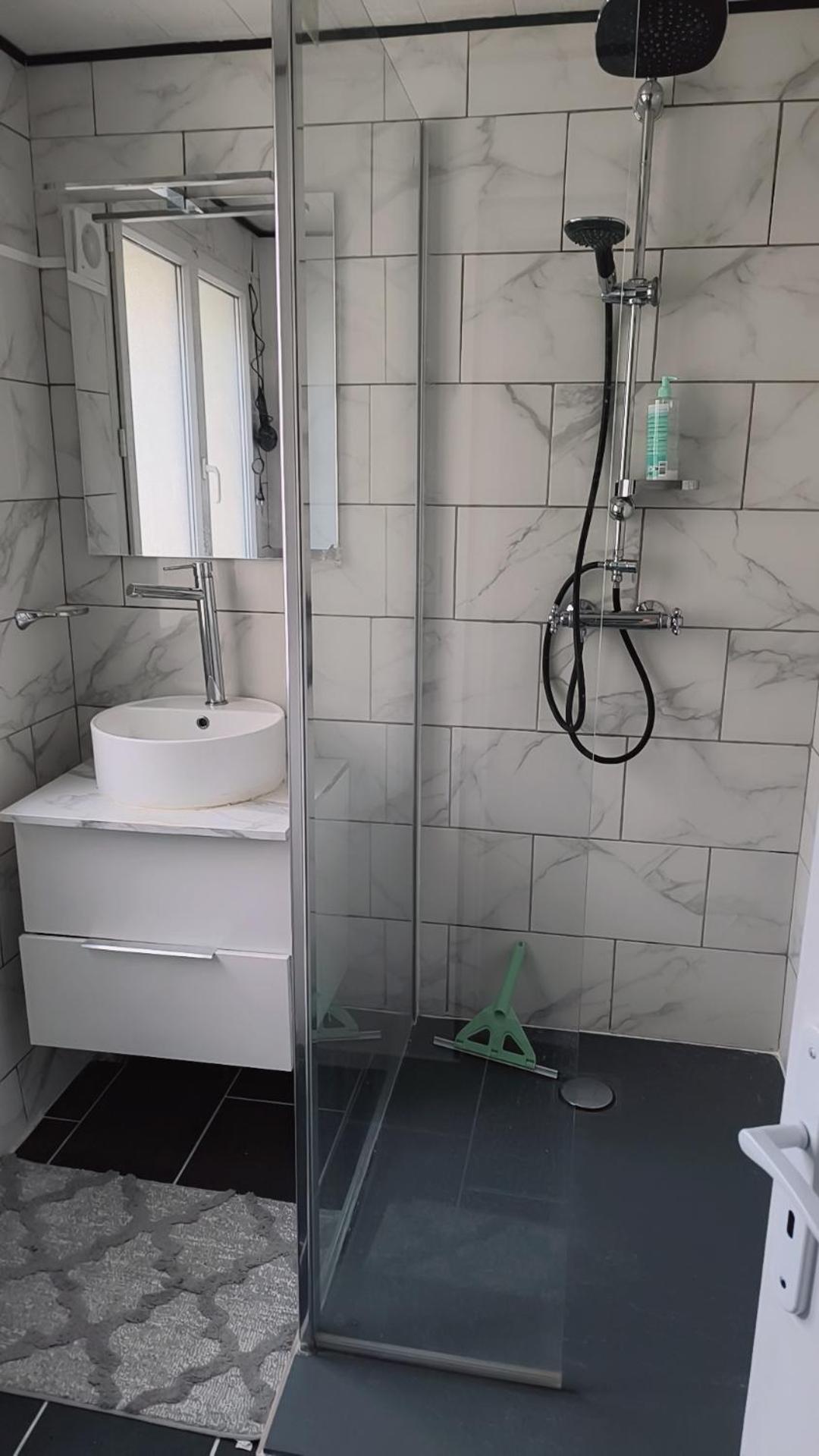 Calaisis Room Bed Экстерьер фото